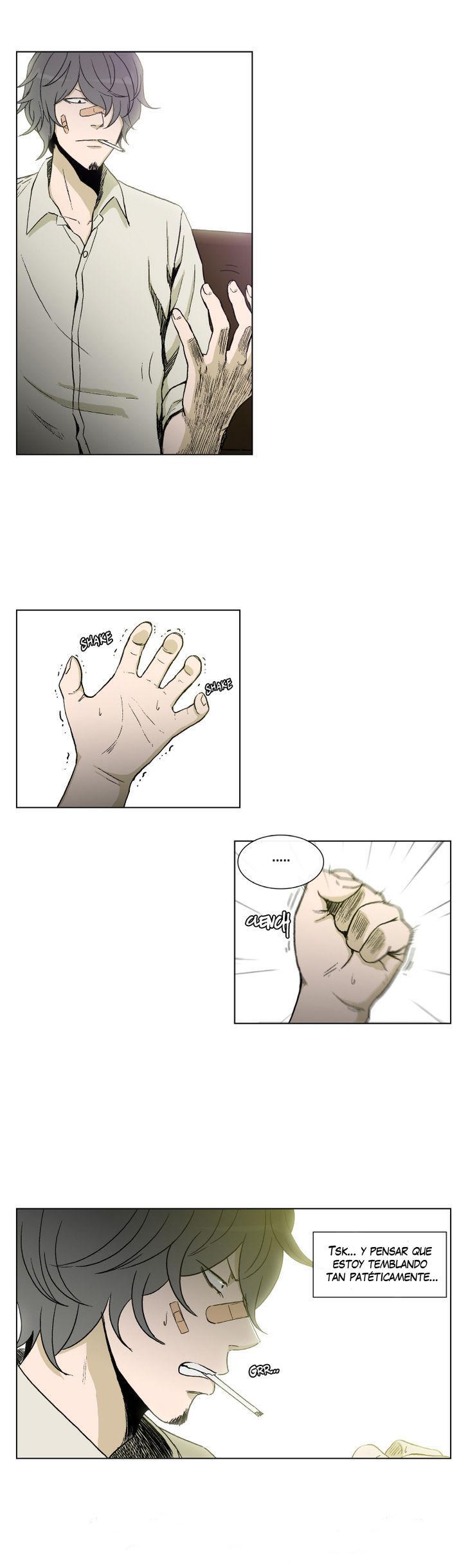 Capitulo 22 page 3
