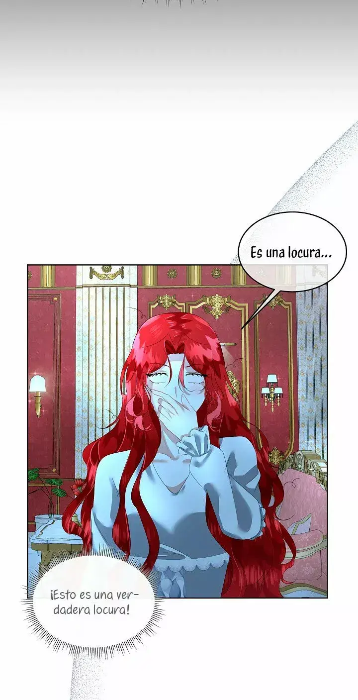 Capitulo 9 page 51