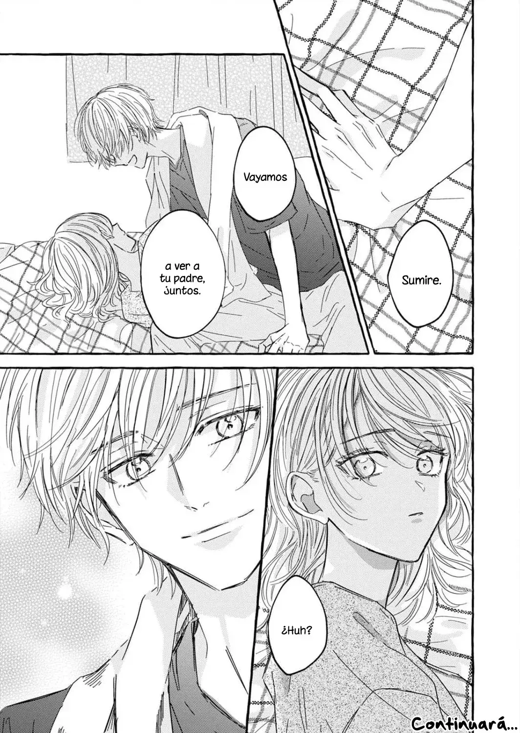 Capitulo 61 page 26