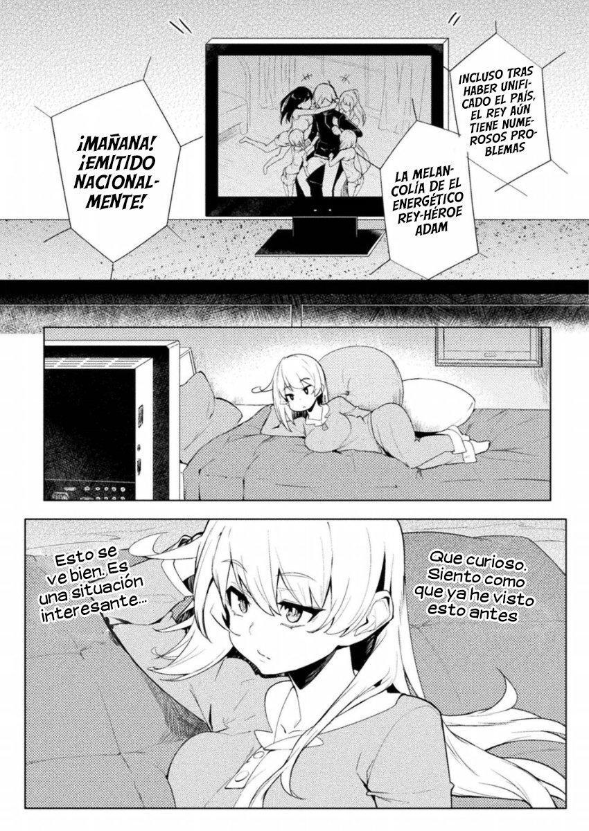Capitulo 10 page 5