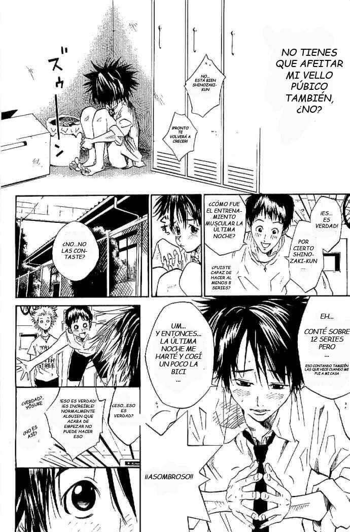 Capitulo 7 page 4