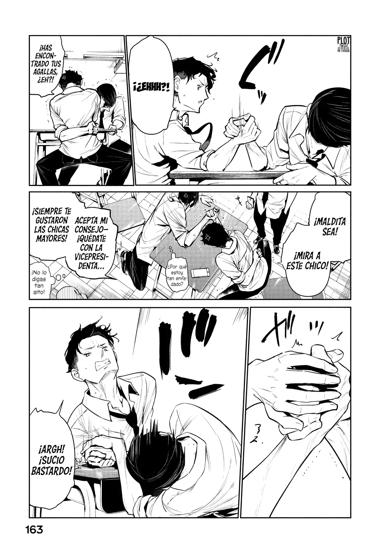 Capitulo 8 page 8