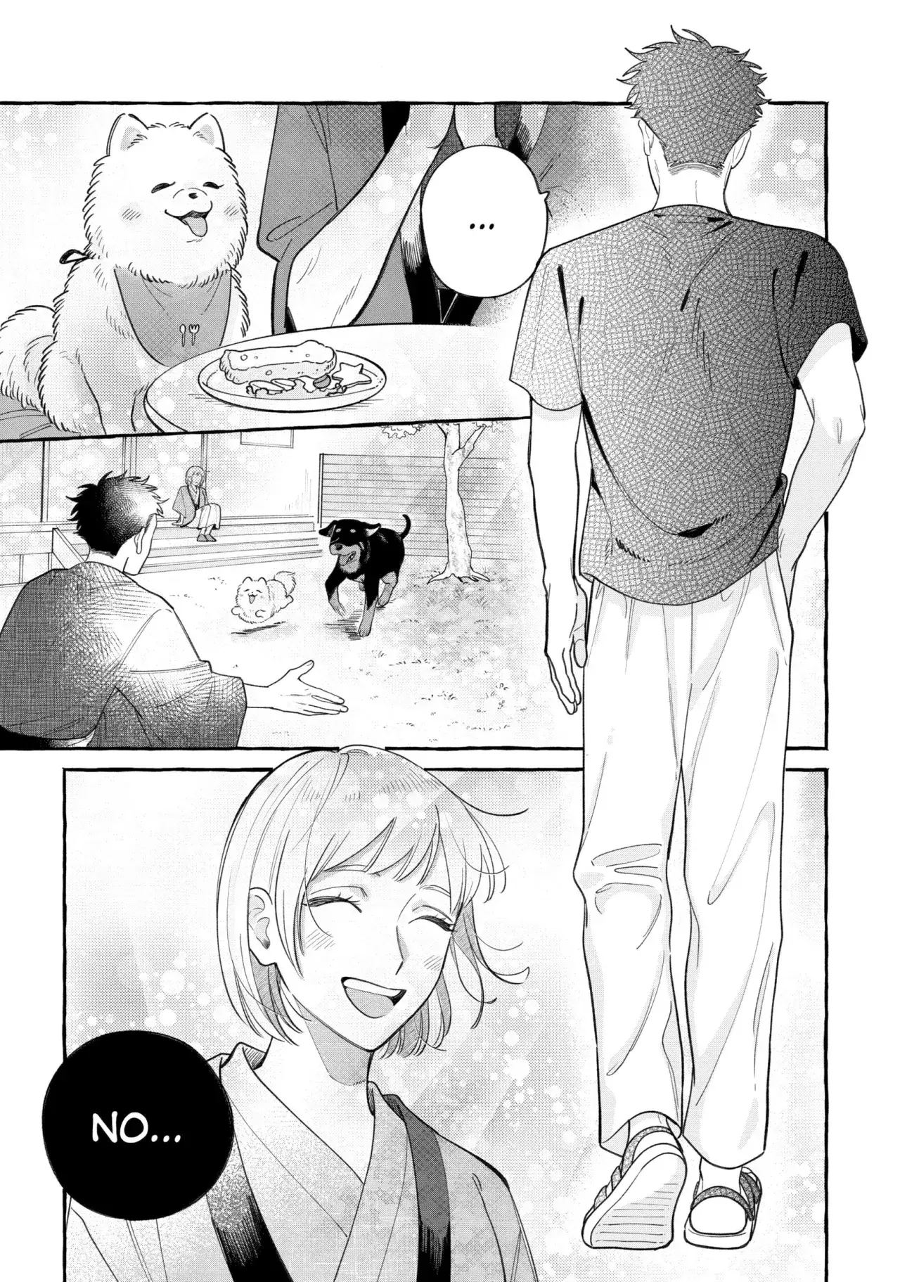 Capitulo 20 page 11