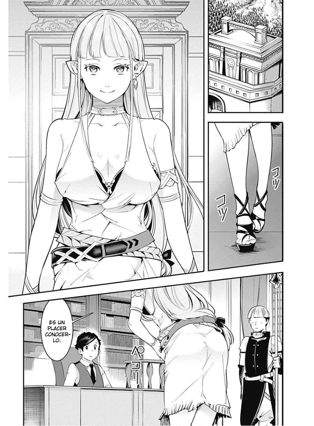 Capitulo 22.10 page 13