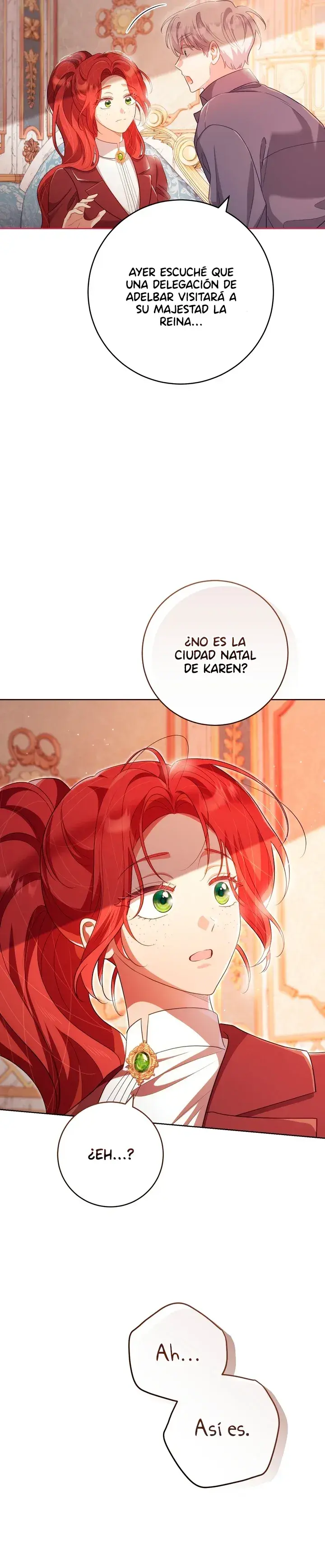 Capitulo 23 page 33
