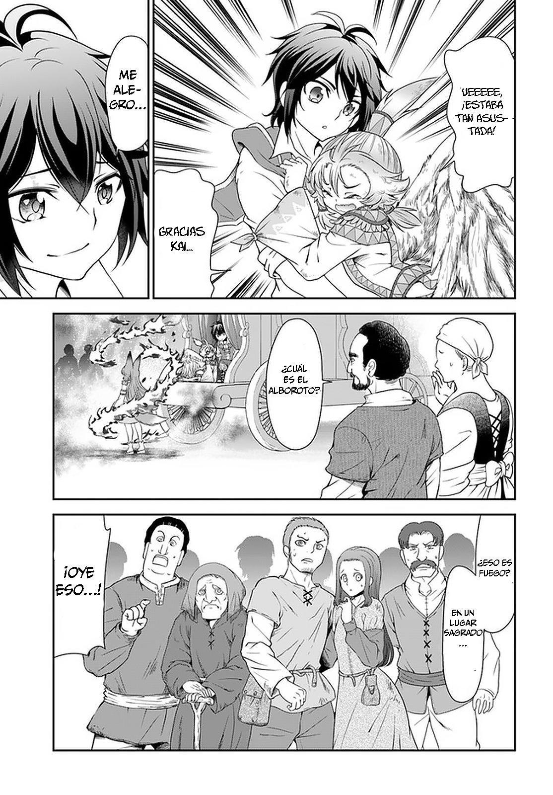 Capitulo 28 page 3