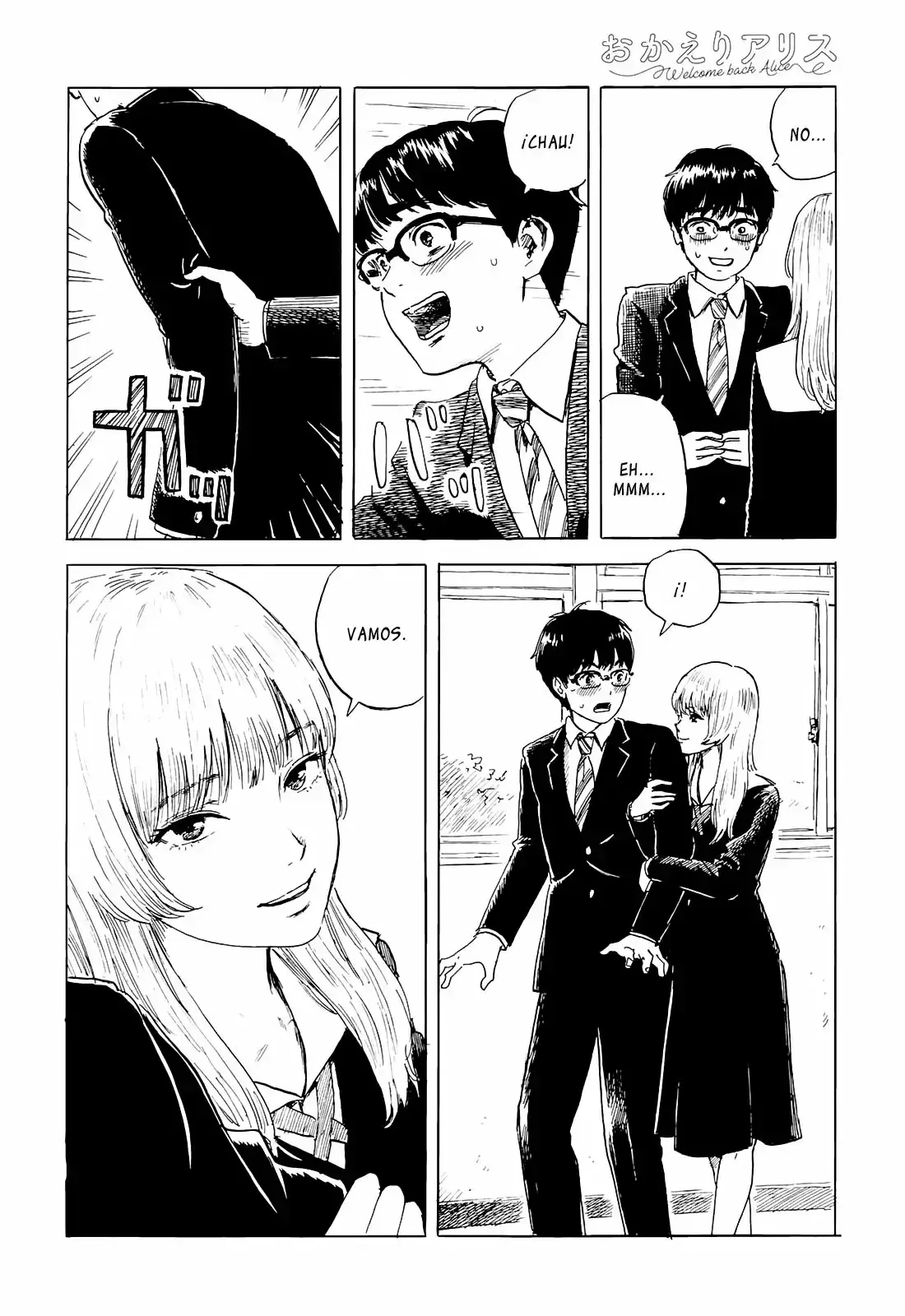 Capitulo 2 page 22