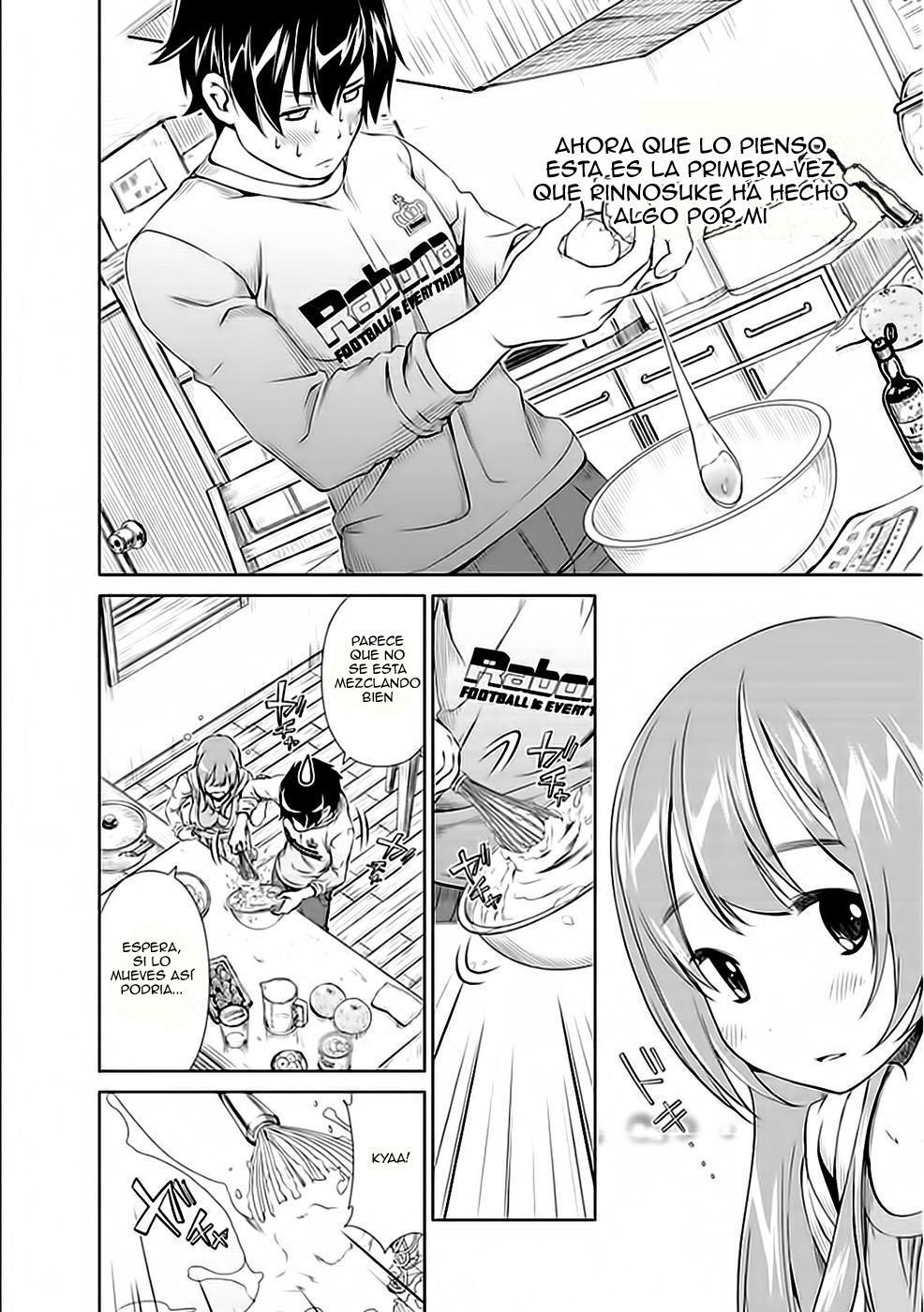 Capitulo 26 page 12