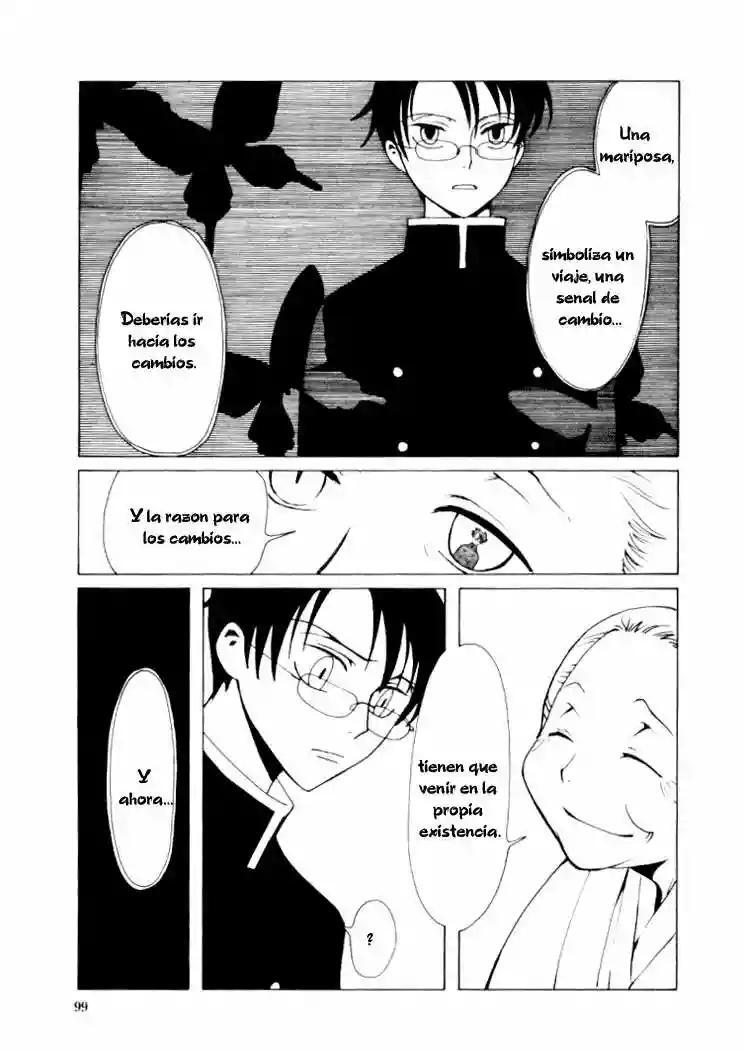Capitulo 12 page 23