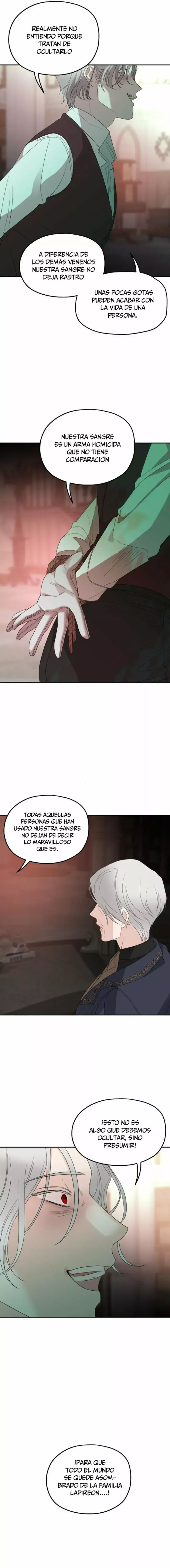 Capitulo 33 page 4