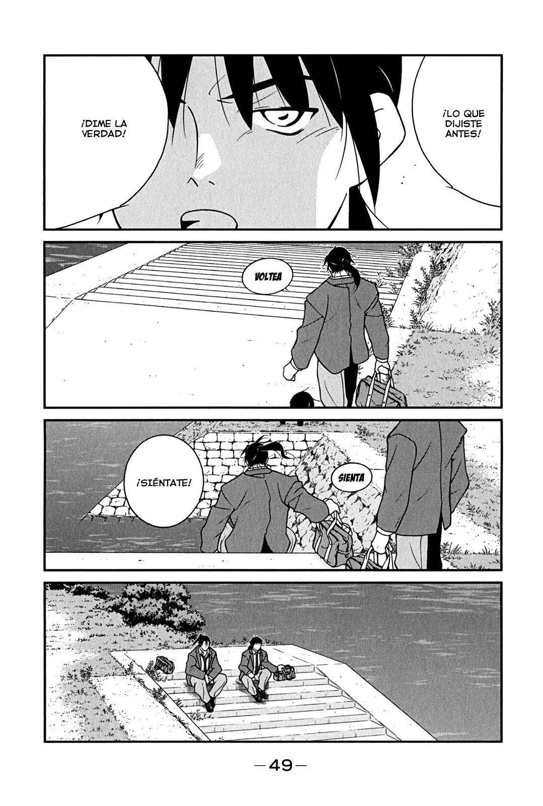 Capitulo 7 page 53