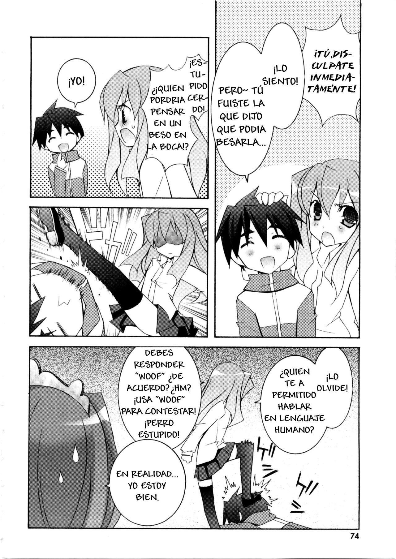 Capitulo 14 page 4