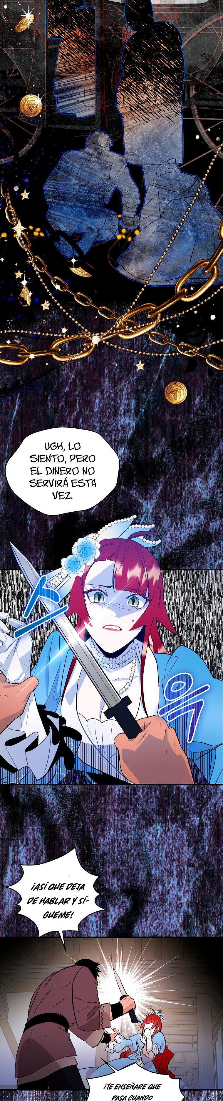Capitulo 8 page 5