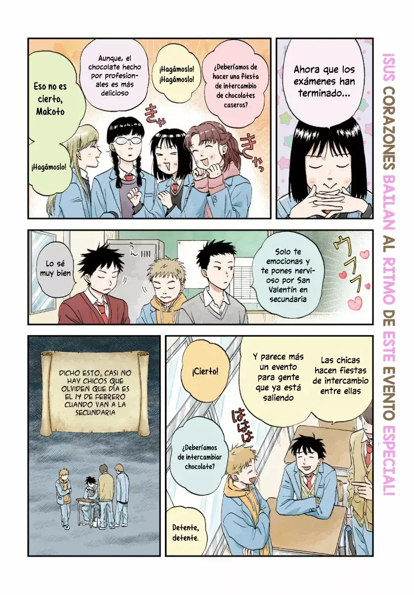 Capitulo 30 page 5
