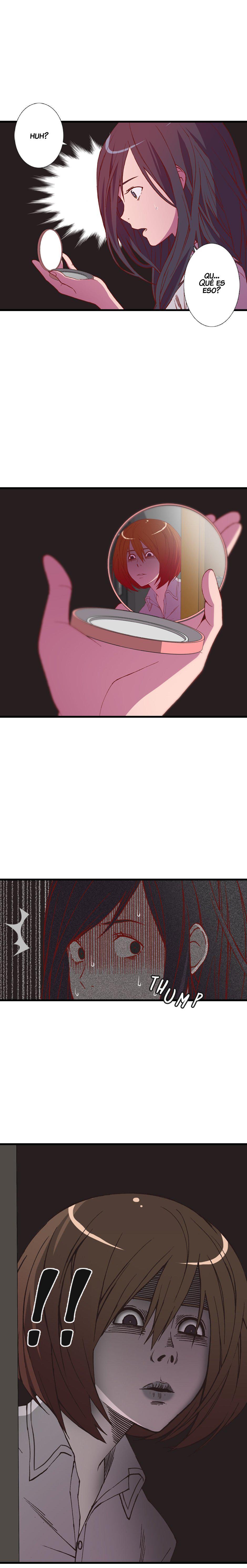Capitulo 20 page 6