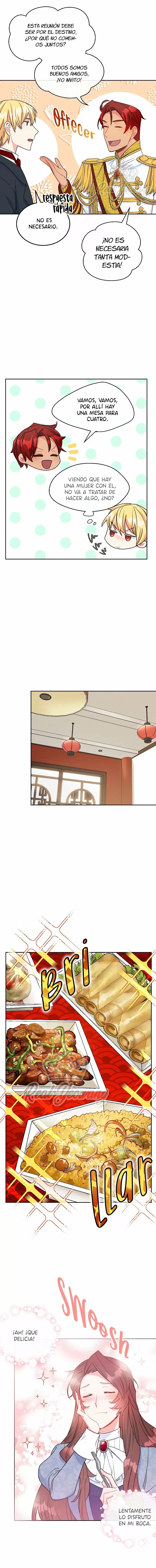 Capitulo 38 page 11