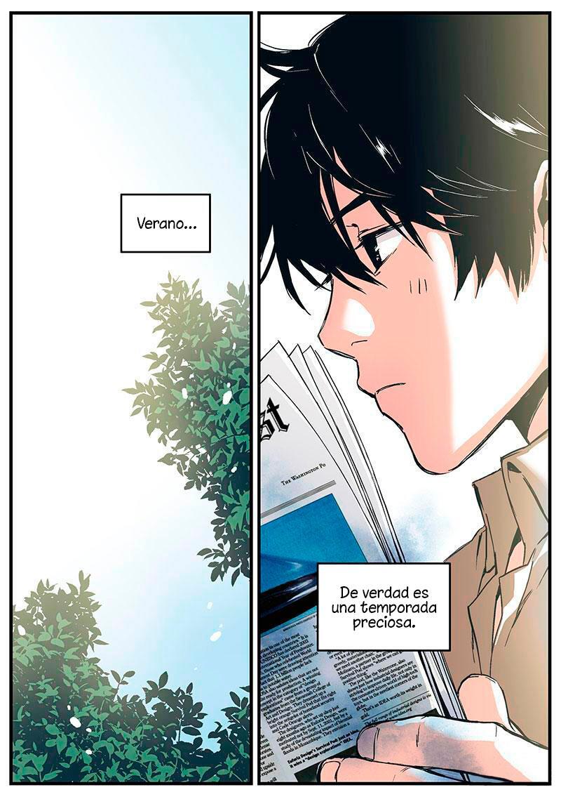Capitulo 9 page 3