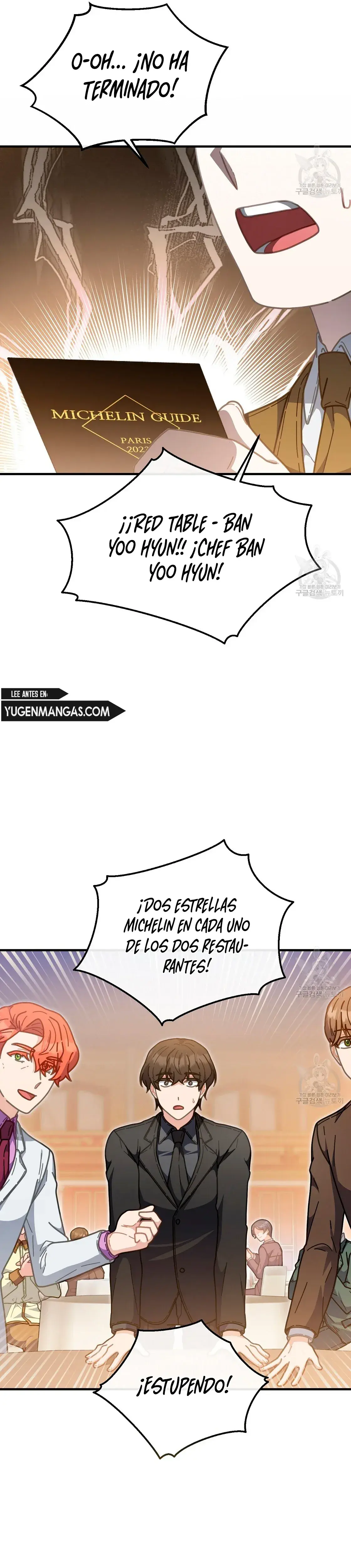 Capitulo 29 page 42