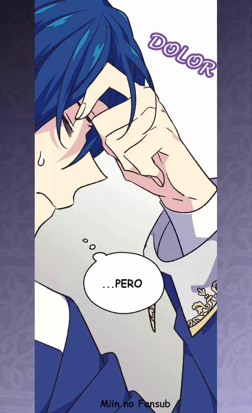 Capitulo 50 page 44