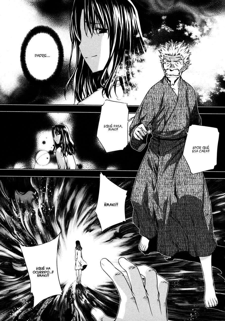 Capitulo 31 page 3