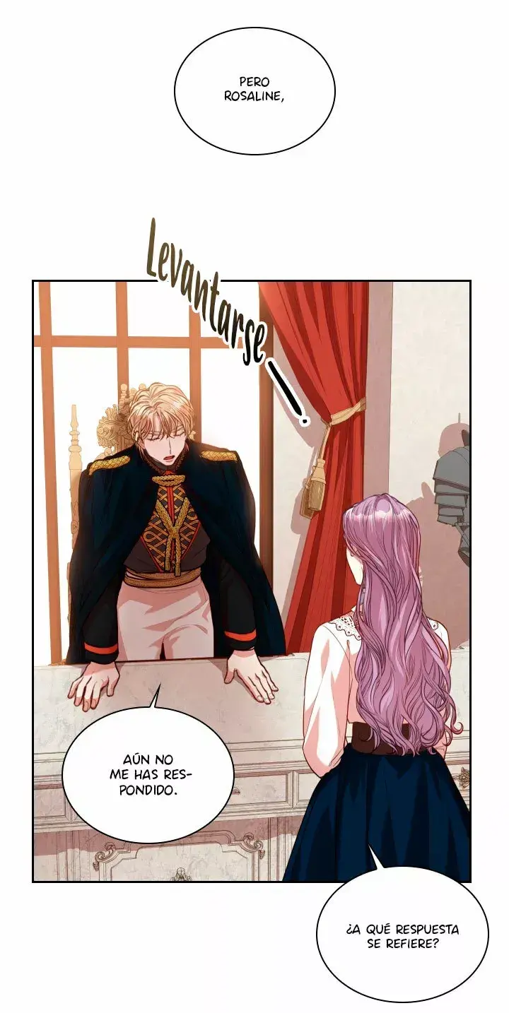Capitulo 35 page 51
