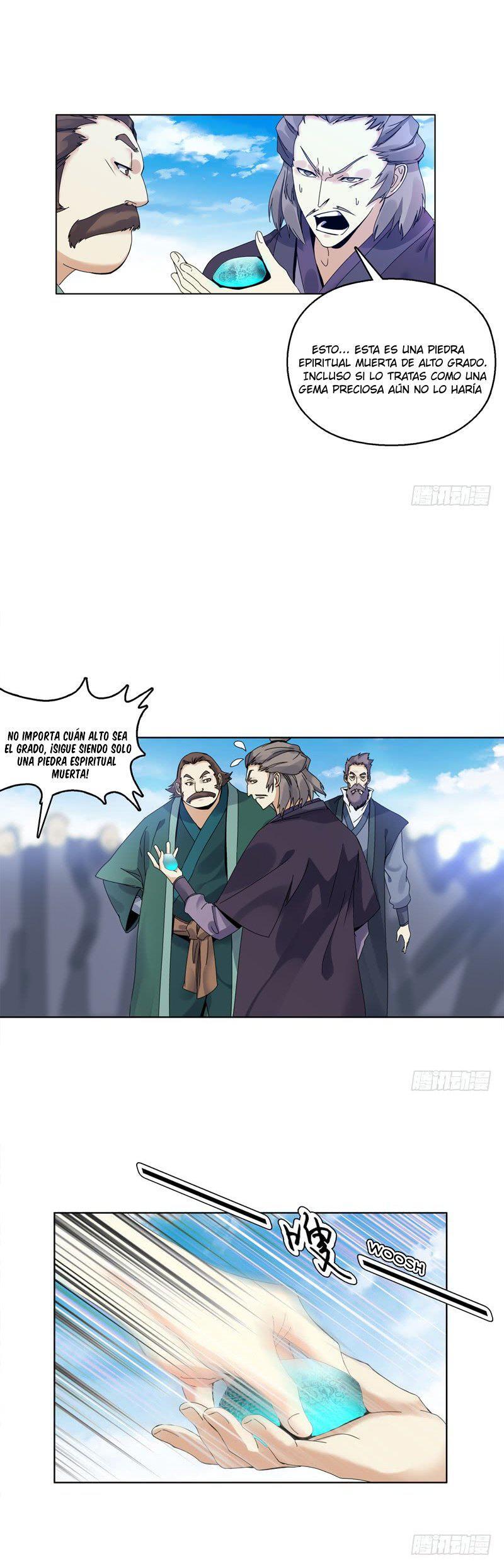 Capitulo 18 page 5