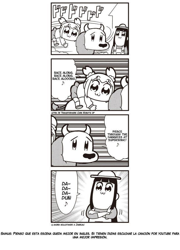 Capitulo 26 page 8