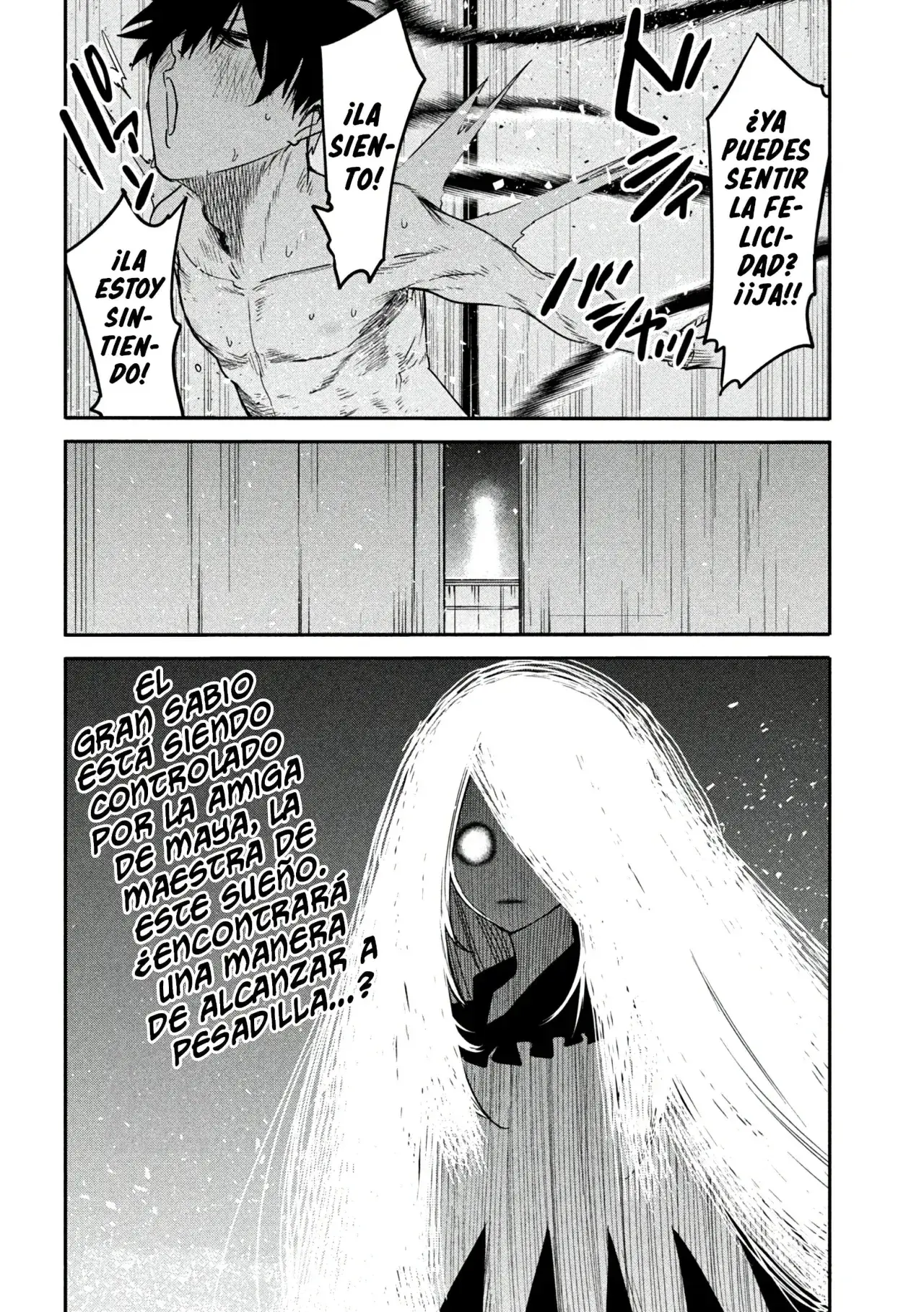 Capitulo 20 page 37