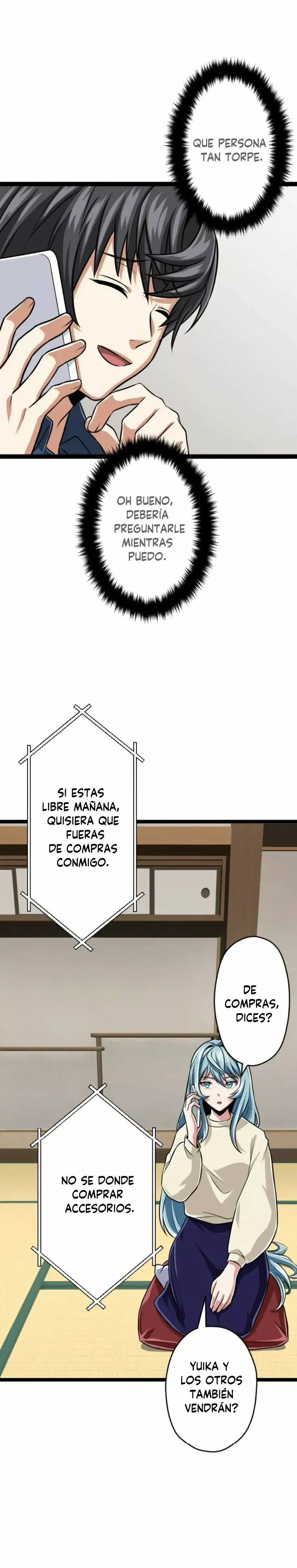 Capitulo 29 page 37