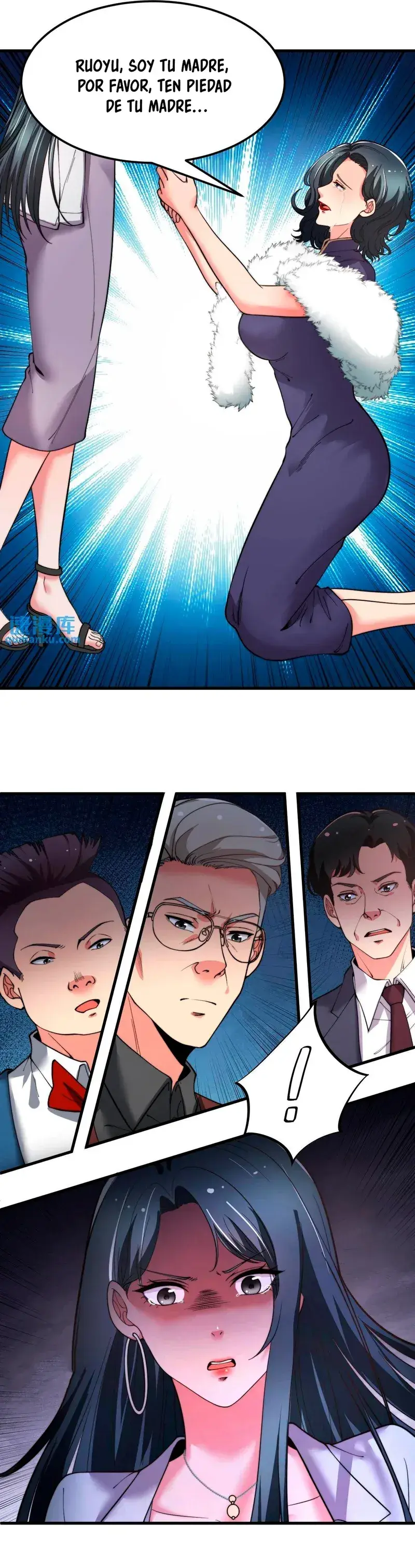 Capitulo 49 page 3