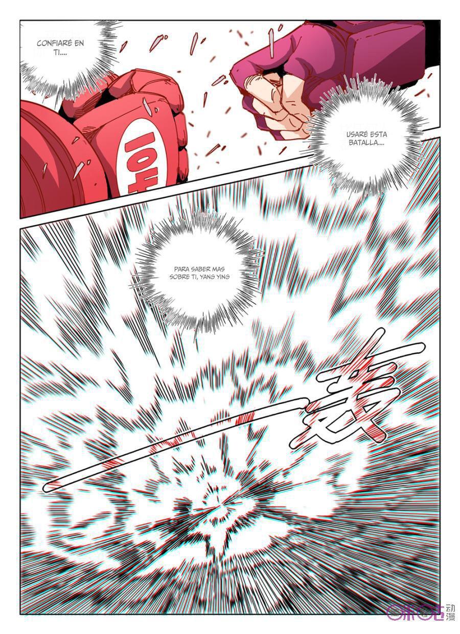 Capitulo 46 page 10