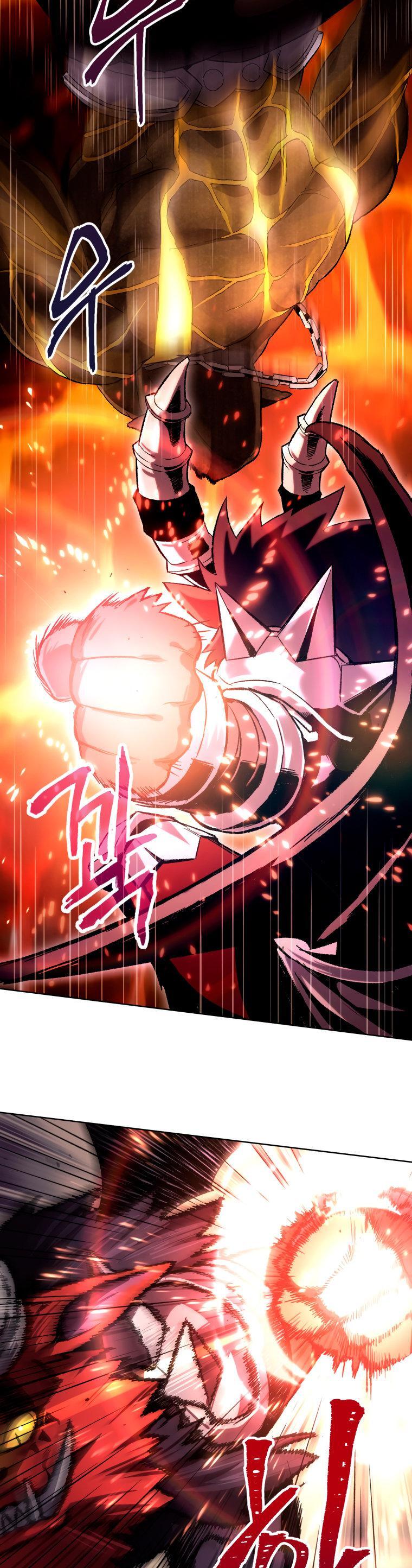 Capitulo 1 page 24