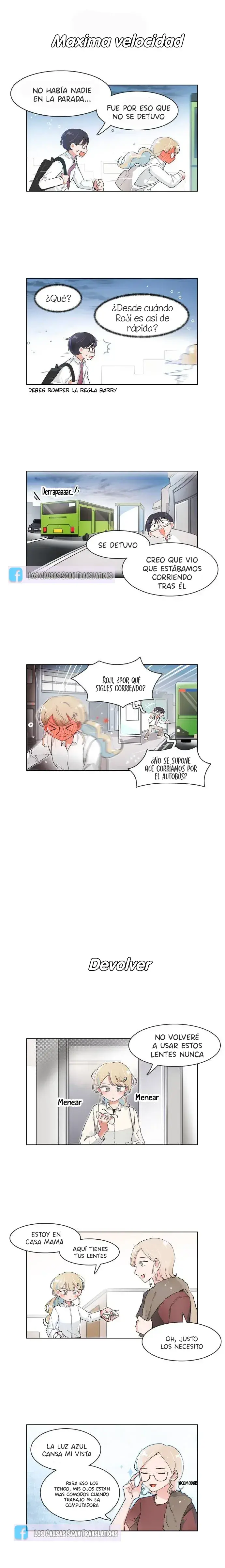 Capitulo 79 page 3