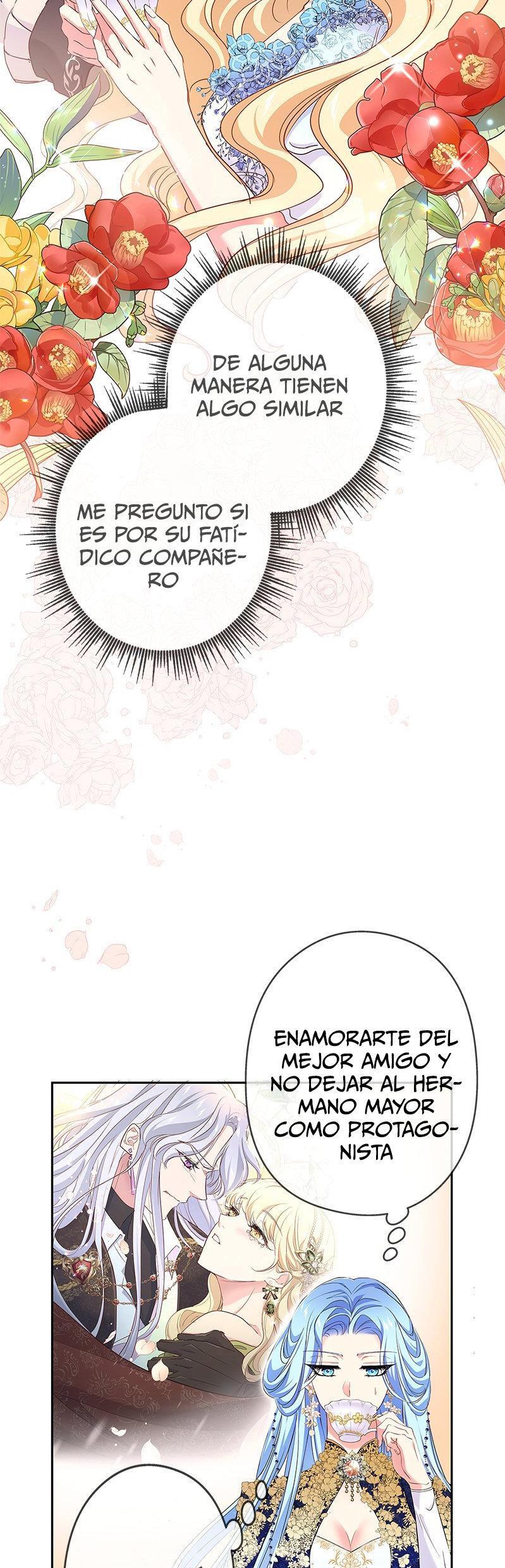 Capitulo 9 page 32