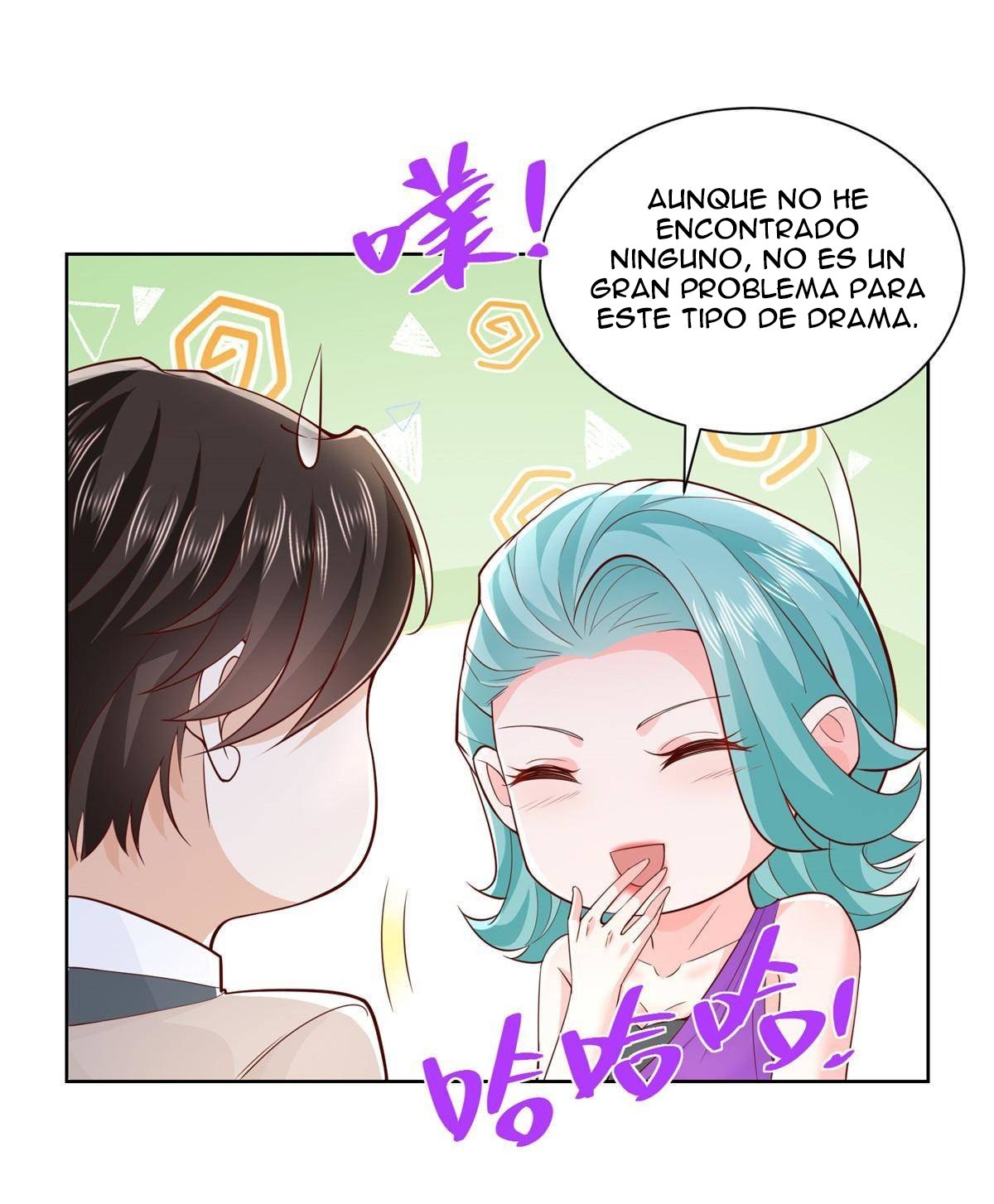 Capitulo 696 page 22