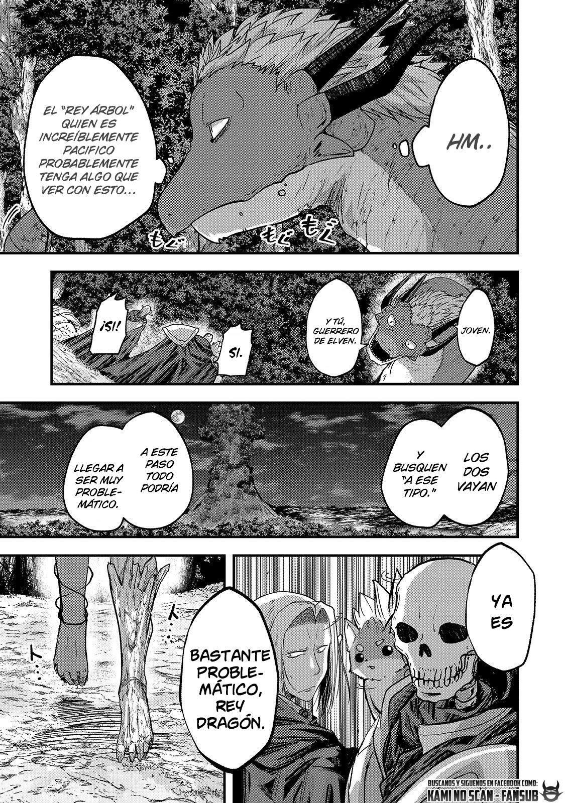 Capitulo 45 page 37