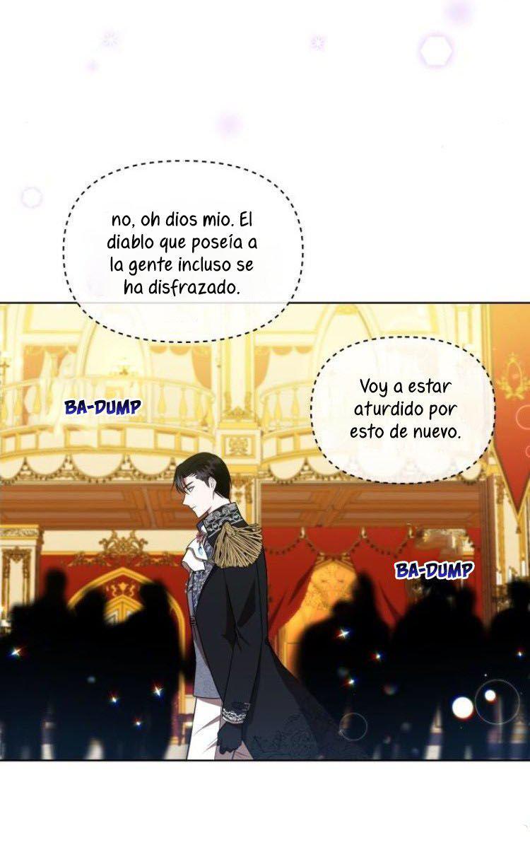 Capitulo 12 page 30
