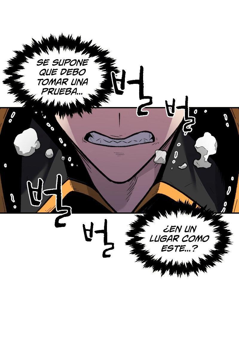 Capitulo 18 page 34