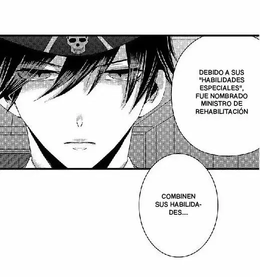 Capitulo 48 page 23
