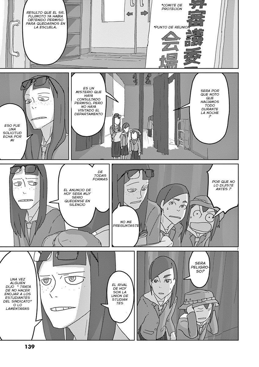 Capitulo 7 page 7