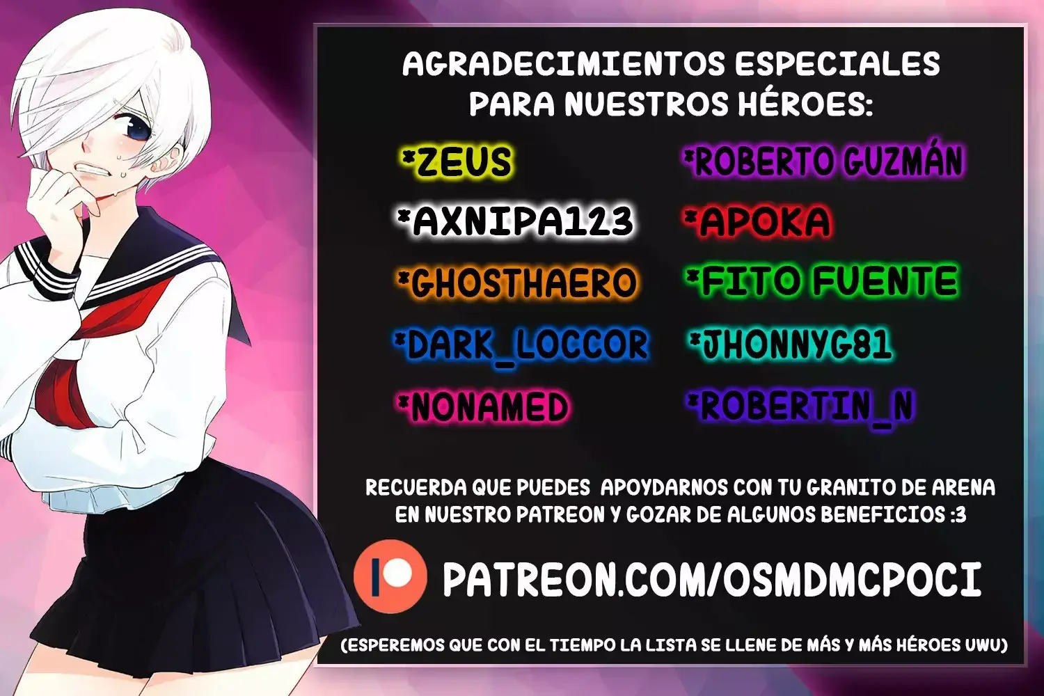Capitulo 6 page 27