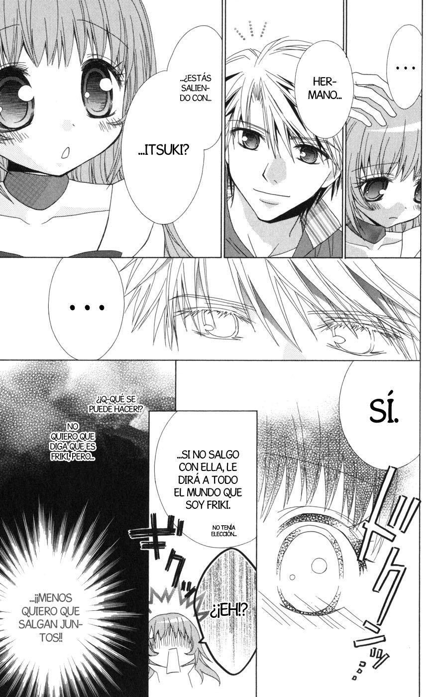 Capitulo 7 page 18