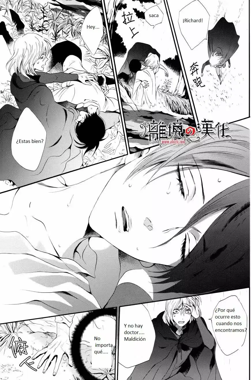 Capitulo 11 page 20