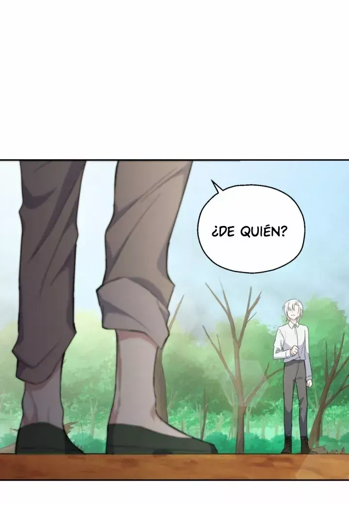 Capitulo 6 page 81