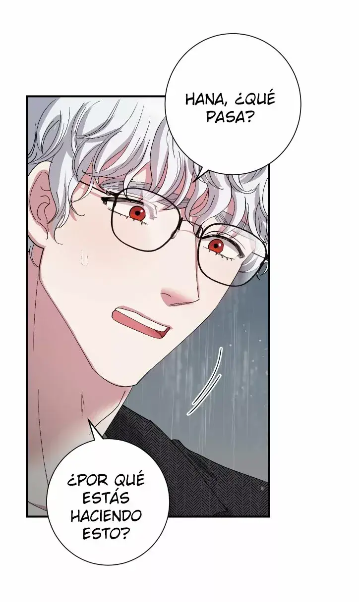 Capitulo 30 page 5