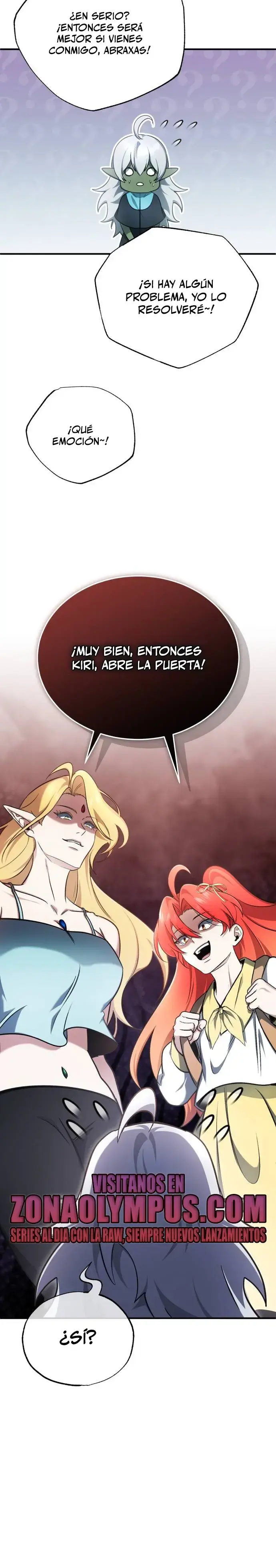 Capitulo 69 page 25