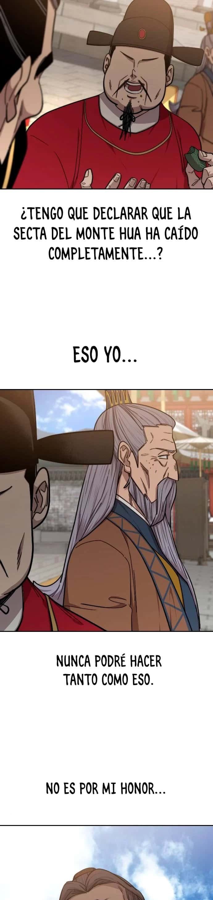 Capitulo 60 page 28