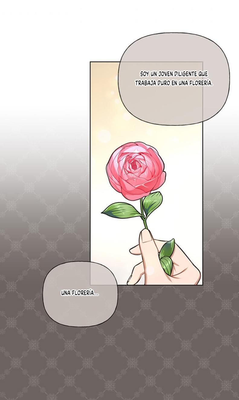 Capitulo 24 page 60