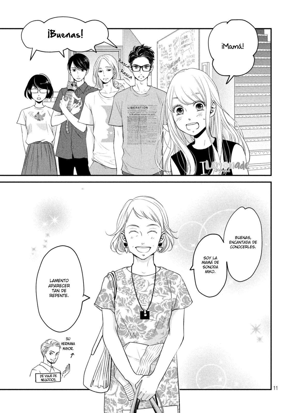 Capitulo 7 page 15