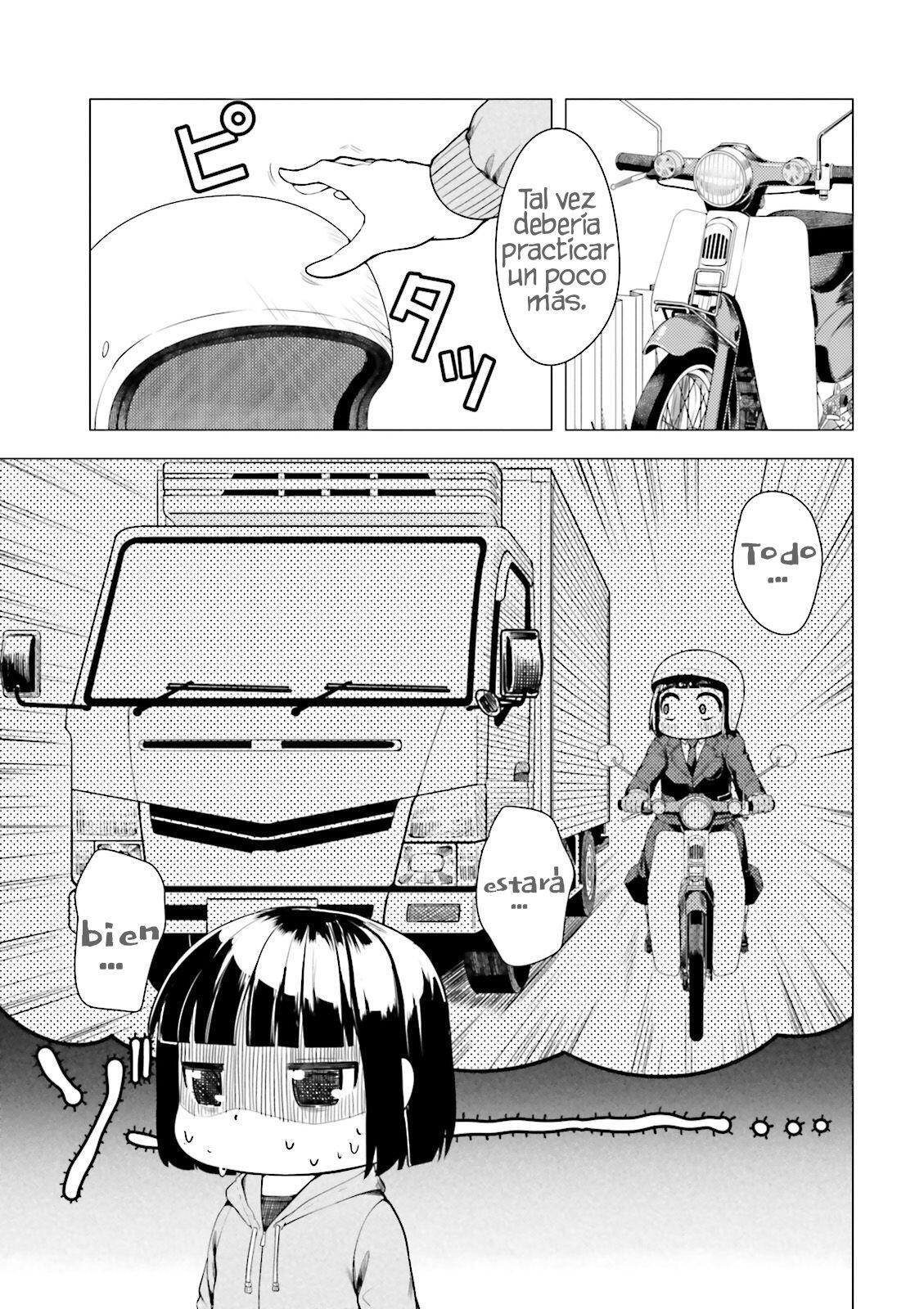 Capitulo 2 page 10